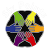 Six Points Evaluation and Training