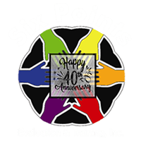 Six Points Evaluation and Training